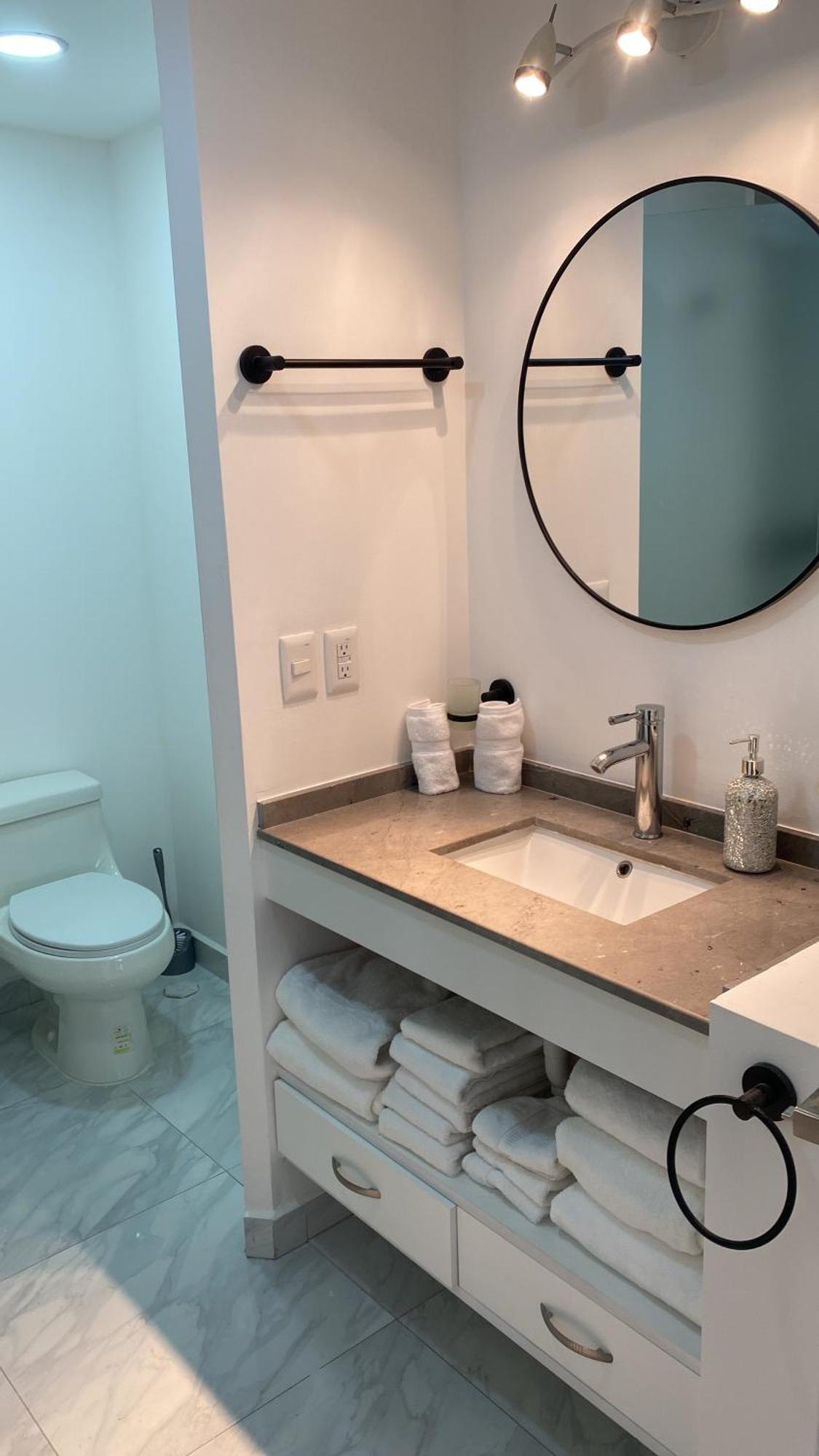Presidential Suite 卡波圣卢卡斯 外观 照片